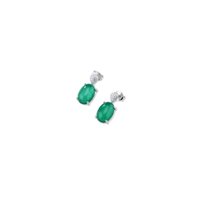 Orecchini Sovrani Donna in Argento J8313 - J8313